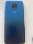 Motorola Moto E7 Plus, отличен, снимка 9