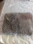 Луксозно легло за домашен любимец , снимка 11