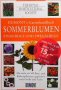 DUMONT`s Gartenhandbuch Sommerblumen DuMont´s Gartenhandbuch