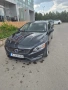Volvo S60. AWD. Волво на газ. 5 евро на 100 км, снимка 2