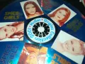 SPICE GIRLS CD 0805250853, снимка 16