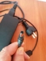 Зарядно 19v, снимка 4