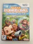Super Monkey Ball: Banana Blitz за Wii, снимка 1