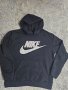 яке neke /пролет,есен + бонус худи neke, снимка 7