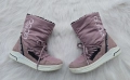Детски ботуши ECCO Urban Snowboarder  GORE-TEX №31, снимка 10