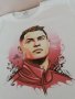 Детска тениска RONALDO 7, снимка 6