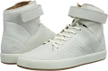 	Lacoste Tamora Hi номер: 37, 41, нови, оригинални дамски кецове, снимка 1