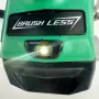 Hitachi DS 18DBEL - Безчетков винтоверт 18V 2.5Ah , снимка 5