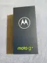 Мобилен телефон MOTOROLA модел moto g 13, снимка 10