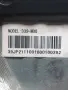 FUEGO 39FJ110   TP.MS3663S.PB801, снимка 6