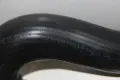 Маркуч интеркулер Hyundai Tucson TL (2015-2018г.) 25263-2F650 / 252632F650 / 25263 2F650, снимка 2
