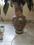 Стара ваза 300лв, снимка 4
