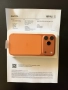 iPhone 17 PRO MAX 512 GB с гаранция , снимка 9