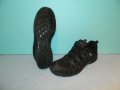 туристически обувки  ECCO  GORE-TEX -  номер 38,39,40,41,42, снимка 6