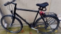 Велосипед Стивънс, снимка 2