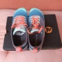 Дамски маратонки Merrell , снимка 4