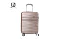 55x39x20 Куфари за ръчен багаж в самолет в няколко цвята, КОД:8094, снимка 2