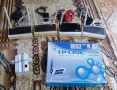 Рутери Totolink,Tplink,Dlink, снимка 1