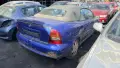 Opel Astra 2.2 I на части, снимка 3