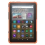 Amazon Fire HD 8 (2022) Удароустойчив Калъф и Протектор, снимка 10