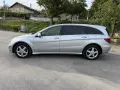 Mercedes-Benz R350 Бензин\Газ, снимка 3