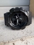 Casio G-Shock GA 100 , снимка 2