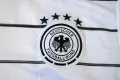 тениска Germany Deutschland, снимка 3