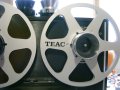 TEAC X-1000M, снимка 5