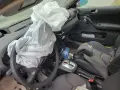 Ауди А3, автоматик, снимка 5
