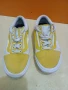 Vans Comfy N 40 - 29 лв, снимка 2