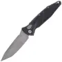 Microtech SOCOM Elite Auto TE APO, снимка 1