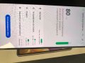 Samsung A71 2 сим 128Gb, снимка 4