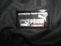 Яке пролет,есен PUMA  мъжко,Л, снимка 3