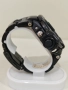 Casio G-SHOCK GA-1000FC-1A, снимка 6