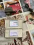 Nintendo DS Lite , снимка 1