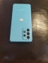 Samsung - A52 4G, снимка 3
