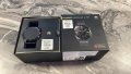 Smartwatch Huawei GT 3 "46 mm", снимка 2