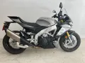Aprilia Tuono V4 1100  /2021 модел, снимка 2