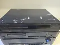 🌈🔊 Grundig fine arts 904 сет 🔊🌈, снимка 6