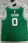 Boston Celtics/LA Kids, снимка 4