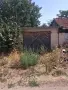 Продава се имот в село Каменец, област Плевен, снимка 3