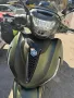 Скутер Piaggio Beverly S 300, снимка 9