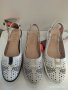 Дамски обувки 6511, снимка 1