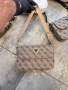 Guess Дамска Чанта Гес - Налични Различни Цветове Код E740, снимка 5