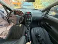 Opel Corsa 1.3 CDTI на части, снимка 7