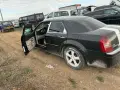 chrysler 300c 3.0 crd om642 mercedes на части крайслер 300ц 3.0 црд, снимка 2