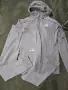 Дамско комплект Flair XS, снимка 2