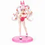 Аниме фигура Alice Bunny Girl – Goddess of Victory: NIKKE, 23,5 см, снимка 1