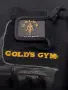Ръкавици за фитнес Golds Jym, снимка 2
