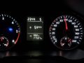 VW Golf 6+ 1.6 D 105 кс. Перфектна обслужена всичко платено сядаш и караш , снимка 10